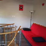 Σαλέ Le Du Bonheur , Individuel Avec Belle Vue