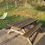 Σαλέ Le Du Bonheur , Individuel Avec Belle Vue