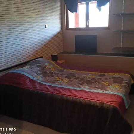 Chalet Le Du Bonheur , Individuel Avec Belle Vue *