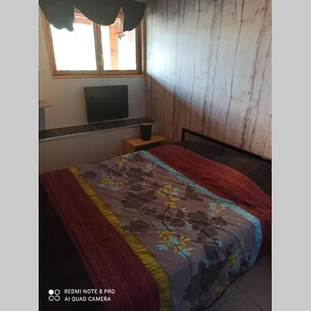 Le Du Bonheur , Individuel Avec Belle Vue